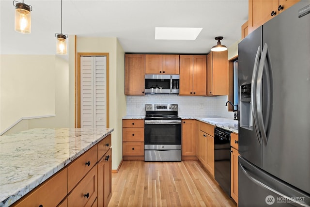 1080 Ridgewood Cir SW, Issaquah, WA 98027 - photo 9