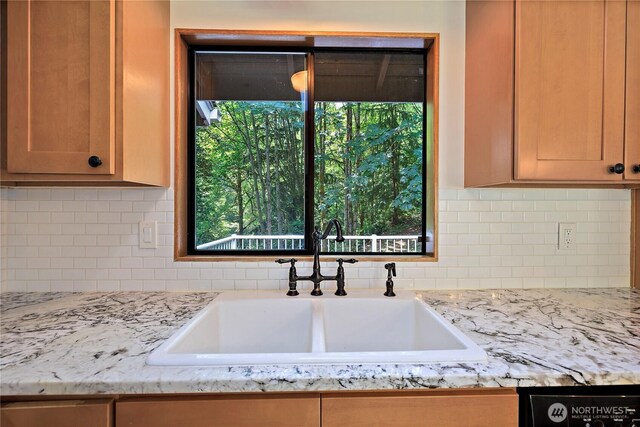 1080 Ridgewood Cir SW, Issaquah, WA 98027 - photo 10