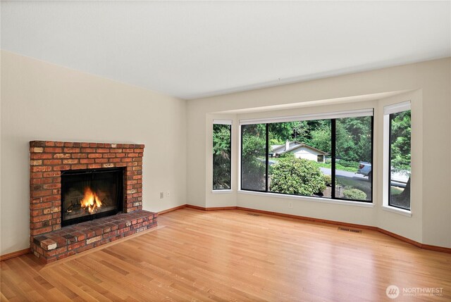1080 Ridgewood Cir SW, Issaquah, WA 98027 - photo 7