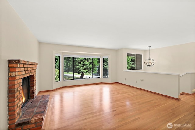 1080 Ridgewood Cir SW, Issaquah, WA 98027 - photo 6