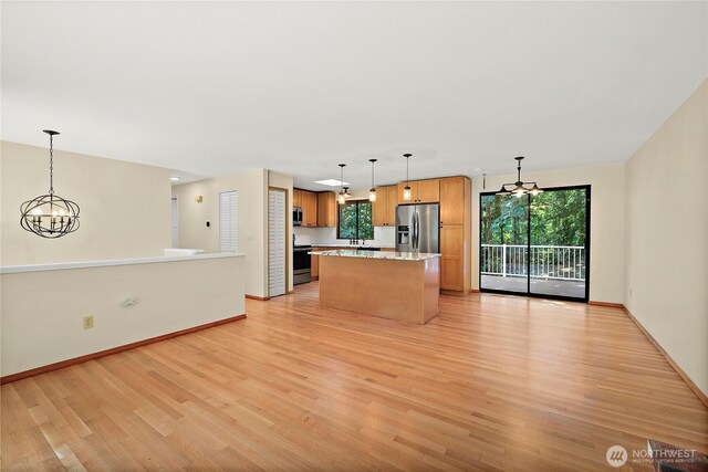 1080 Ridgewood Cir SW, Issaquah, WA 98027 - photo 3
