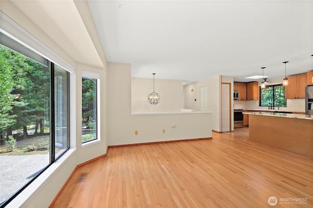 1080 Ridgewood Cir SW, Issaquah, WA 98027 - photo 4