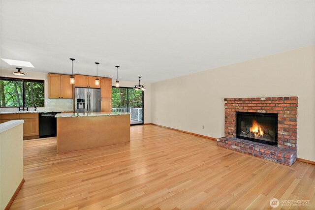 1080 Ridgewood Cir SW, Issaquah, WA 98027 - photo 8
