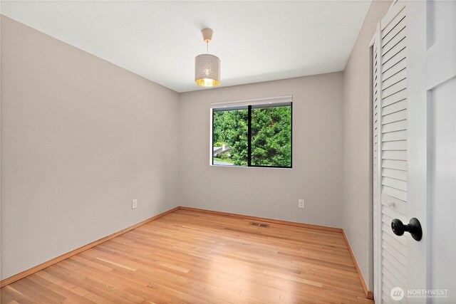 1080 Ridgewood Cir SW, Issaquah, WA 98027 - photo 18