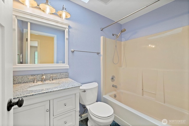 1080 Ridgewood Cir SW, Issaquah, WA 98027 - photo 19