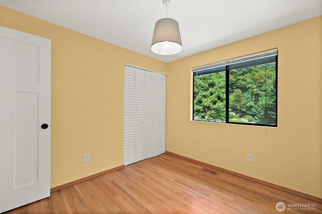 1080 Ridgewood Cir SW, Issaquah, WA 98027 - photo 17