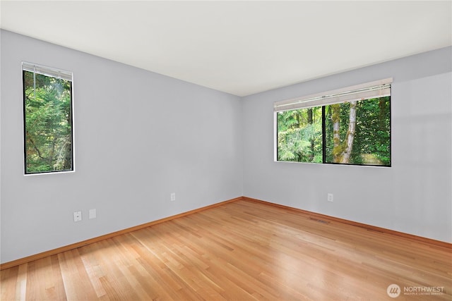 1080 Ridgewood Cir SW, Issaquah, WA 98027 - photo 14