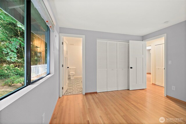 1080 Ridgewood Cir SW, Issaquah, WA 98027 - photo 15