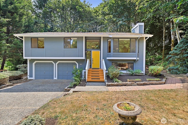 1080 Ridgewood Cir SW, Issaquah, WA 98027 - photo 1