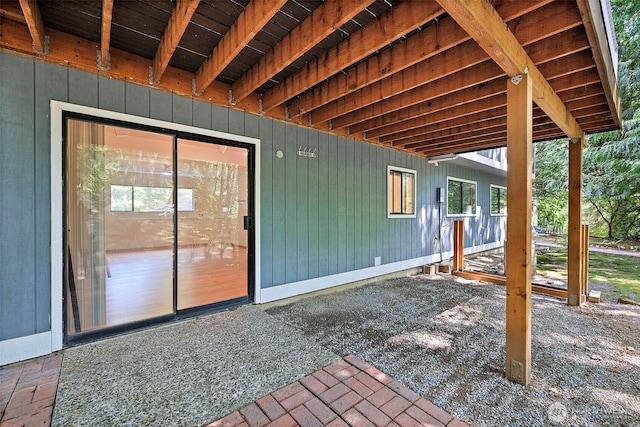 1080 Ridgewood Cir SW, Issaquah, WA 98027 - photo 28