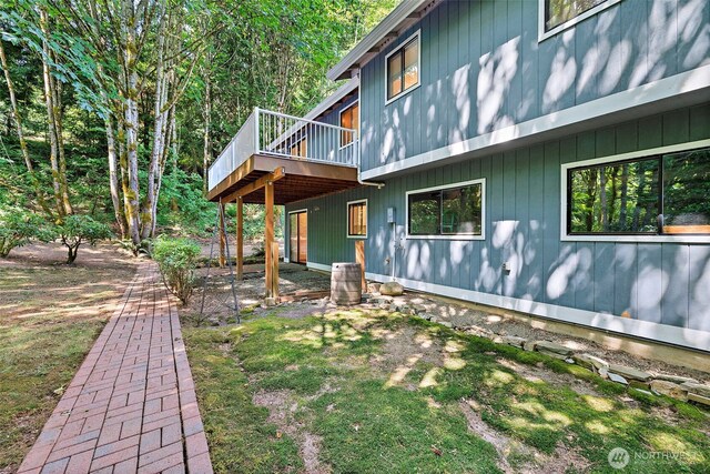 1080 Ridgewood Cir SW, Issaquah, WA 98027 - photo 29