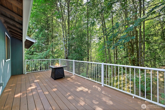 1080 Ridgewood Cir SW, Issaquah, WA 98027 - photo 26