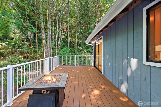 1080 Ridgewood Cir SW, Issaquah, WA 98027 - photo 25