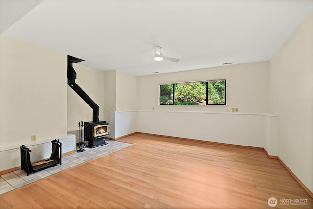 1080 Ridgewood Cir SW, Issaquah, WA 98027 - photo 22
