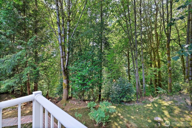 1080 Ridgewood Cir SW, Issaquah, WA 98027 - photo 27