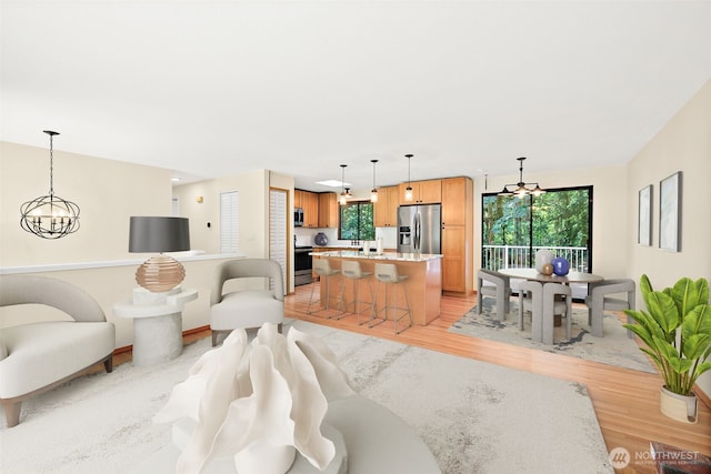 1080 Ridgewood Cir SW, Issaquah, WA 98027 - photo 2
