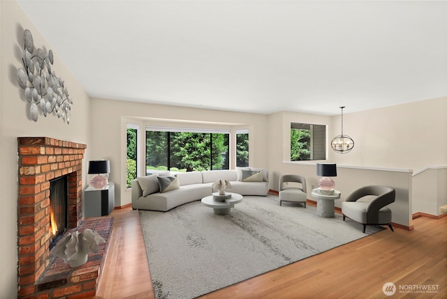 1080 Ridgewood Cir SW, Issaquah, WA 98027 - photo 5