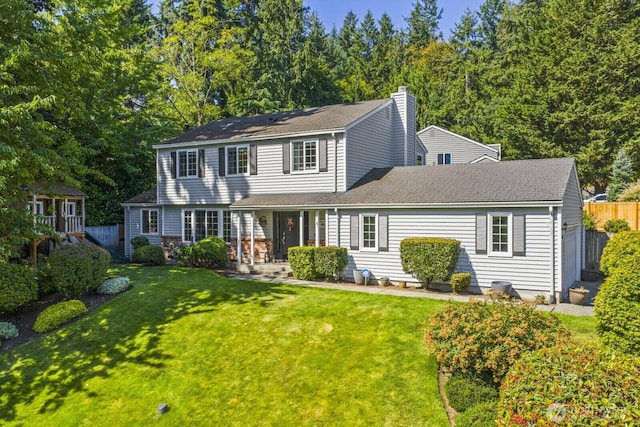 10331 184th Ave NE, Redmond, WA 98052 - photo 1