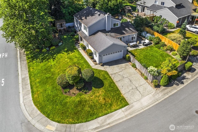 10331 184th Ave NE, Redmond, WA 98052 - photo 37
