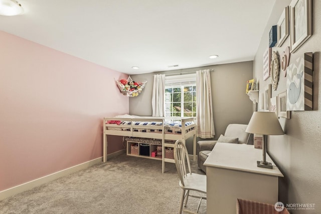 10331 184th Ave NE, Redmond, WA 98052 - photo 27