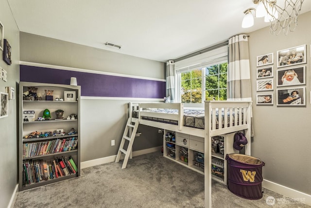 10331 184th Ave NE, Redmond, WA 98052 - photo 26
