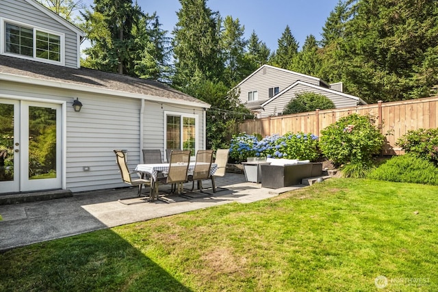 10331 184th Ave NE, Redmond, WA 98052 - photo 30