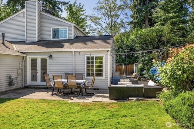 10331 184th Ave NE, Redmond, WA 98052 - photo 31