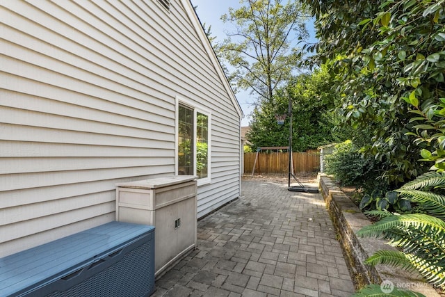 10331 184th Ave NE, Redmond, WA 98052 - photo 34