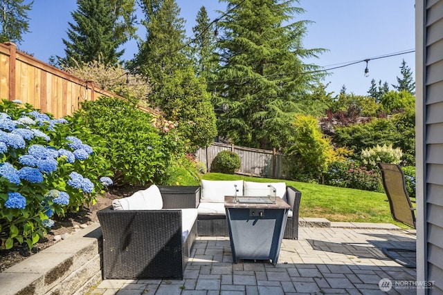 10331 184th Ave NE, Redmond, WA 98052 - photo 32