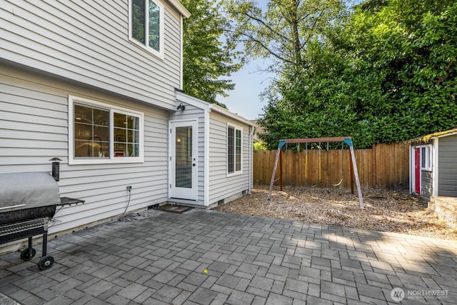 10331 184th Ave NE, Redmond, WA 98052 - photo 33