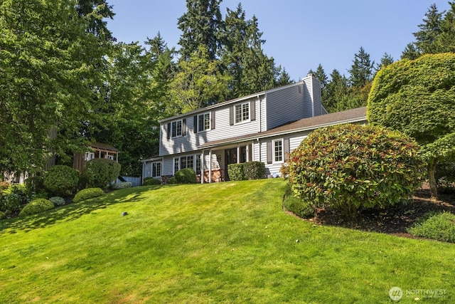 10331 184th Ave NE, Redmond, WA 98052 - photo 36