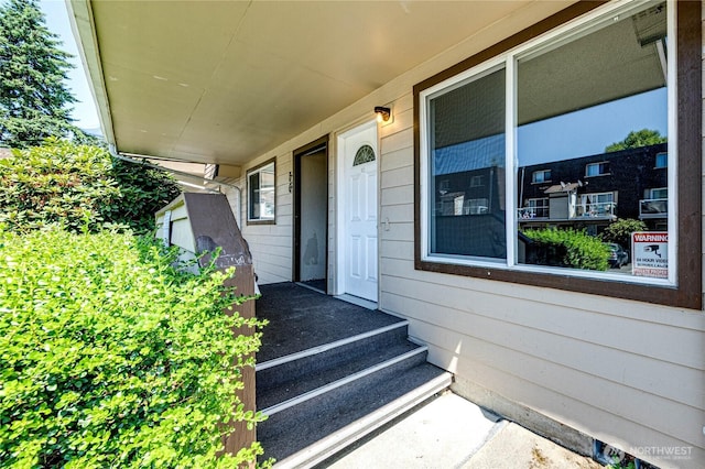 1515 W Casino Rd Unit E2, Everett, WA 98204 - photo 1