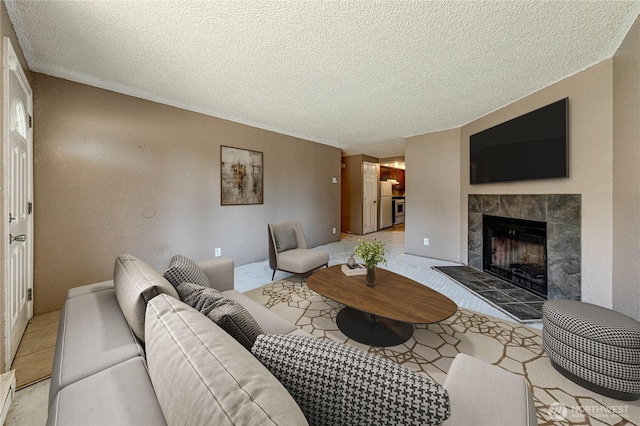 1515 W Casino Rd Unit E2, Everett, WA 98204 - photo 4