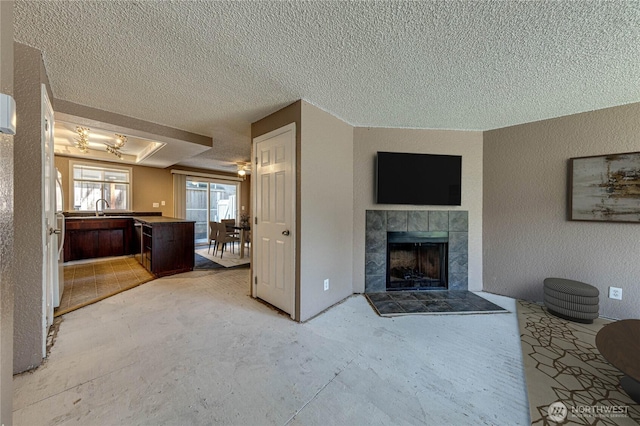 1515 W Casino Rd Unit E2, Everett, WA 98204 - photo 5