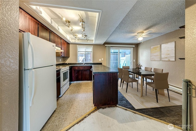 1515 W Casino Rd Unit E2, Everett, WA 98204 - photo 6