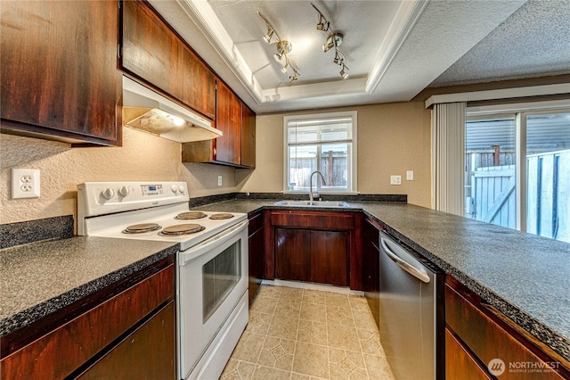 1515 W Casino Rd Unit E2, Everett, WA 98204 - photo 7
