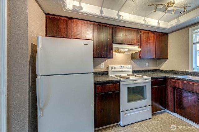 1515 W Casino Rd Unit E2, Everett, WA 98204 - photo 8