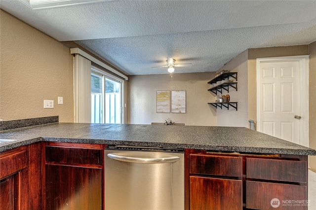 1515 W Casino Rd Unit E2, Everett, WA 98204 - photo 9
