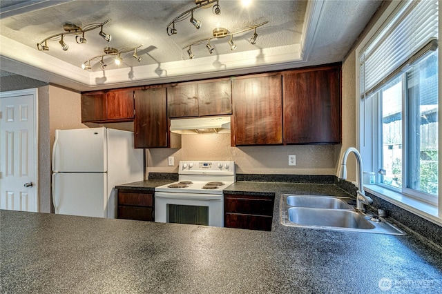 1515 W Casino Rd Unit E2, Everett, WA 98204 - photo 10
