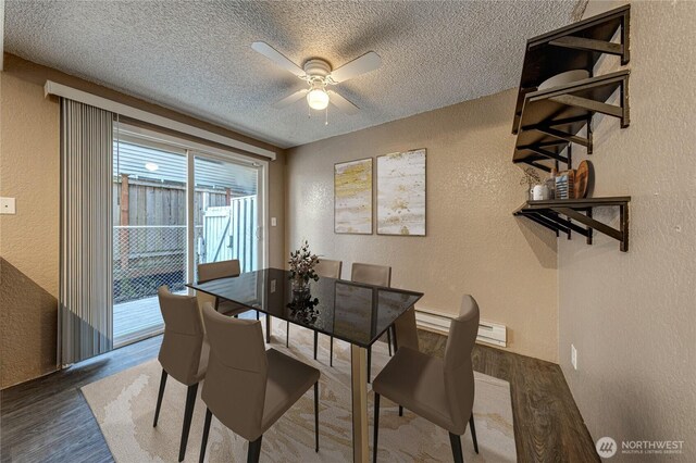 1515 W Casino Rd Unit E2, Everett, WA 98204 - photo 11
