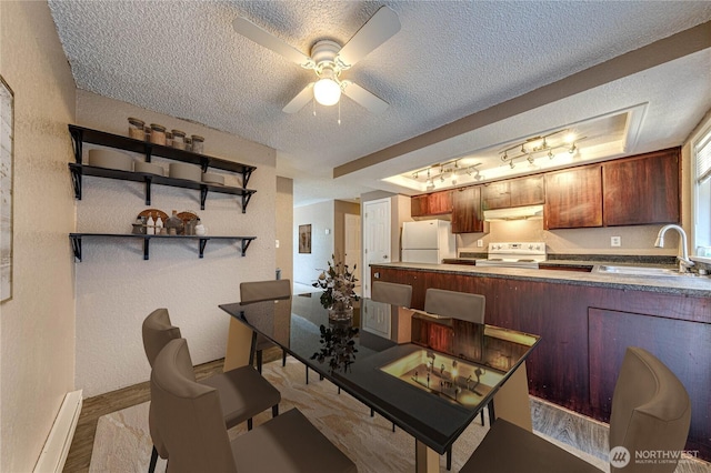 1515 W Casino Rd Unit E2, Everett, WA 98204 - photo 12
