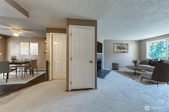 1515 W Casino Rd Unit E2, Everett, WA 98204 - photo 13