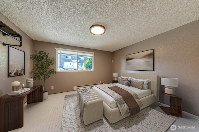 1515 W Casino Rd Unit E2, Everett, WA 98204 - photo 14