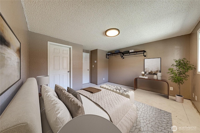 1515 W Casino Rd Unit E2, Everett, WA 98204 - photo 15
