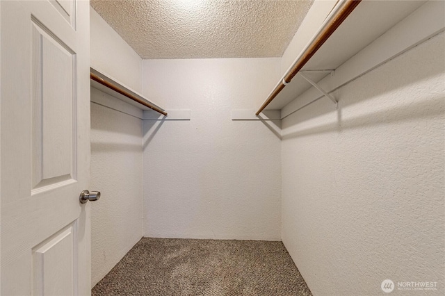 1515 W Casino Rd Unit E2, Everett, WA 98204 - photo 16