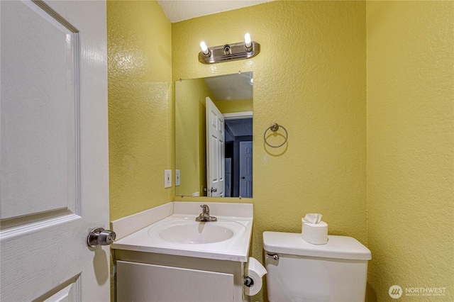 1515 W Casino Rd Unit E2, Everett, WA 98204 - photo 17