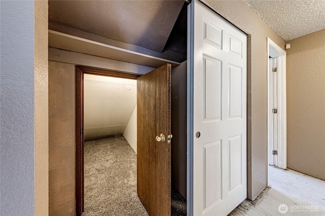 1515 W Casino Rd Unit E2, Everett, WA 98204 - photo 19