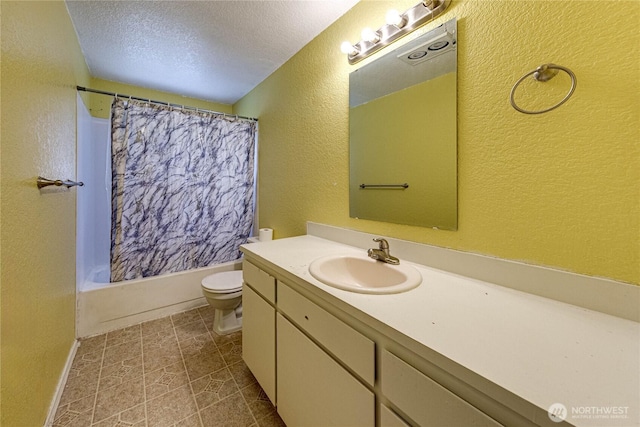 1515 W Casino Rd Unit E2, Everett, WA 98204 - photo 20