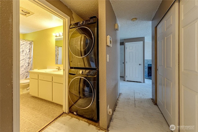 1515 W Casino Rd Unit E2, Everett, WA 98204 - photo 21