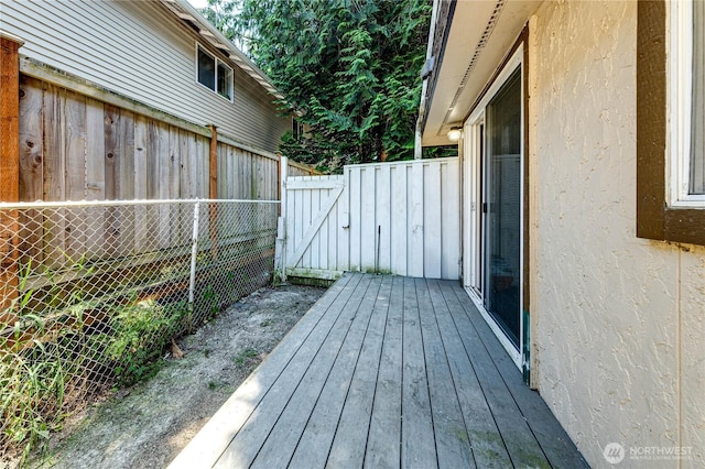 1515 W Casino Rd Unit E2, Everett, WA 98204 - photo 22